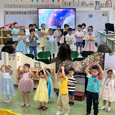 best elementary schools in metro manila